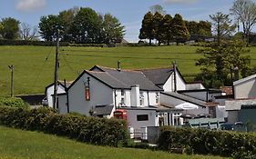Pyne Arms
